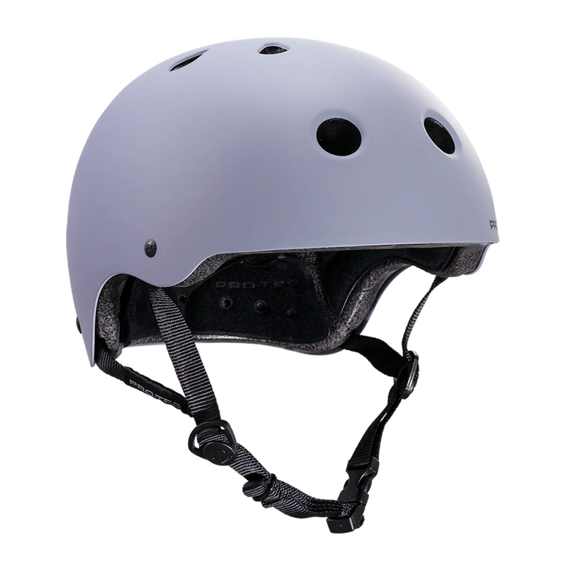 Pro-Tec Classic Cert Matte Lavender - Small Helmets