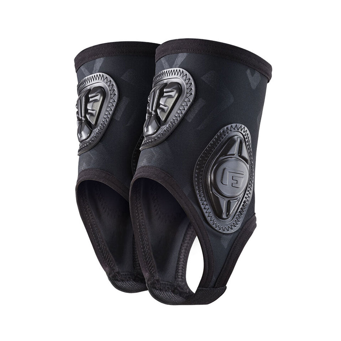 G-Form Pro-X Ankle Guards Protective Gear