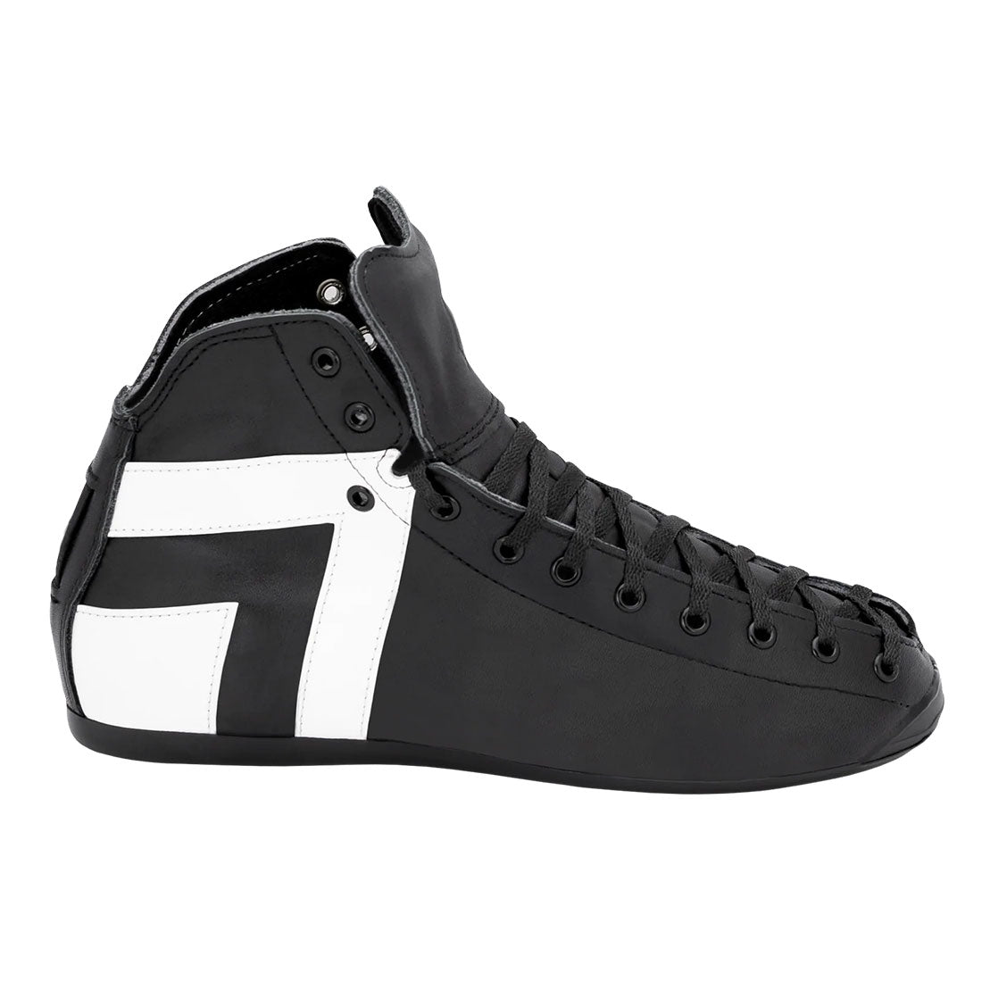 Antik AR2 Boot - Black Roller Skate Boots