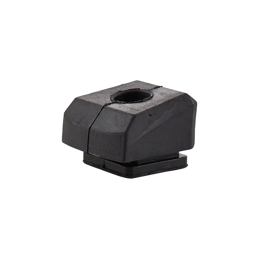 Roces ICON PIC Brake Pad Inline Hardware and Parts