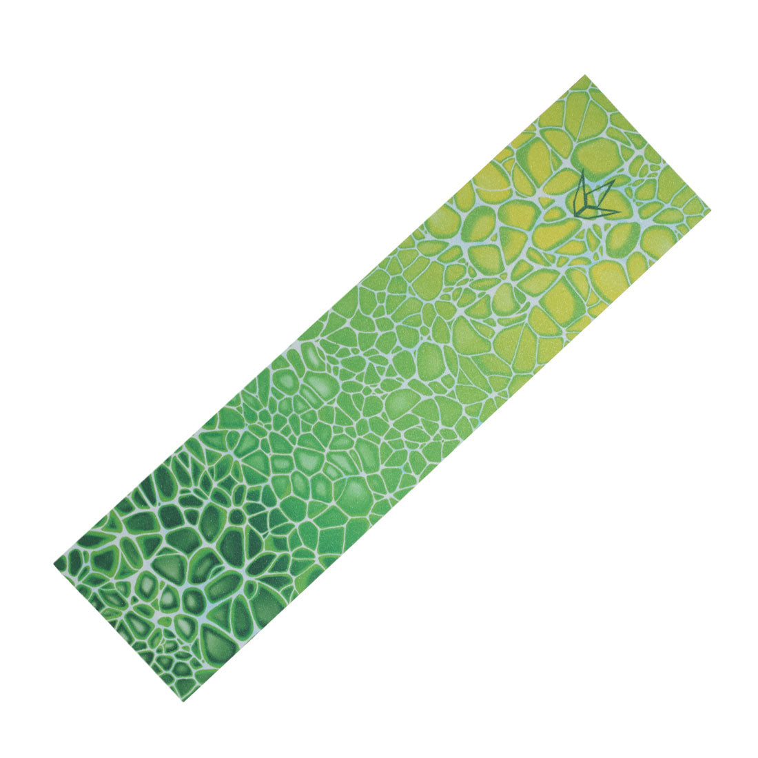 Envy Neuron Griptape - Green Griptape