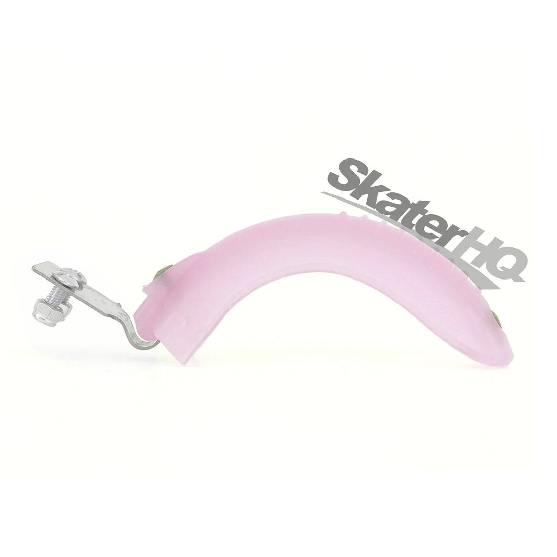 Micro Mini 2Go Deluxe Brake 1720 Pink Skater HQ