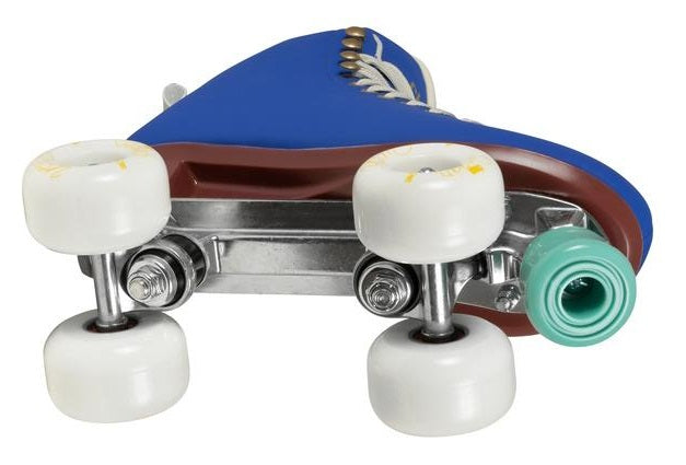 Chaya Melrose Deluxe Skate - Cobalt Blue Roller Skates