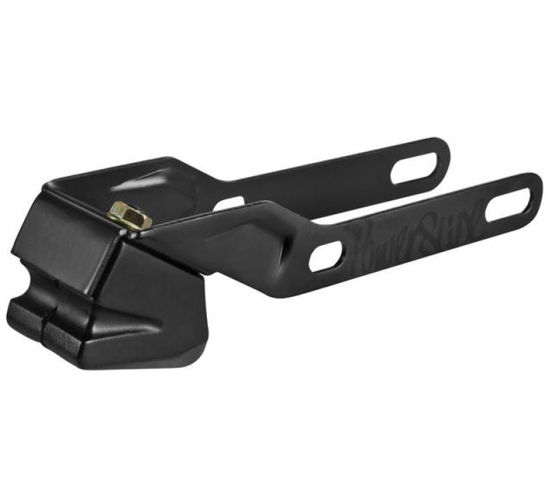 Powerslide Urban Brake Inline Hardware and Parts