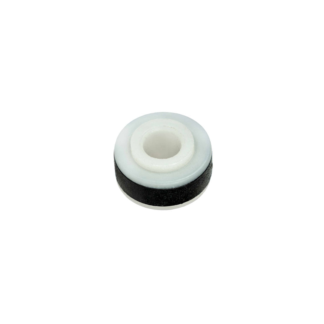 Luminous LED Bearing Spacer 7mm - Single Inline and Quad Bearings