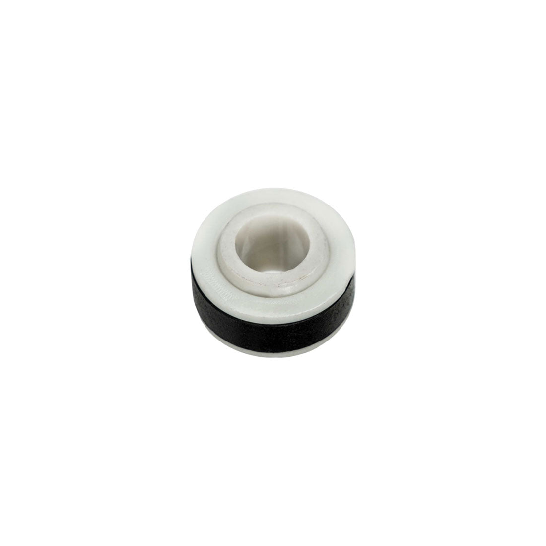 Luminous LED Bearing Spacer 8mm - Single Inline and Quad Bearings