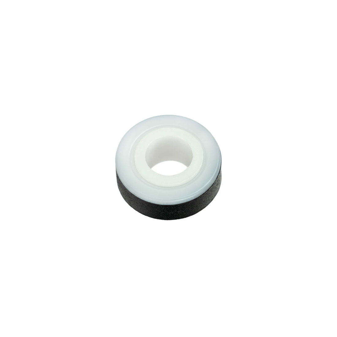 Luminous LED Bearing Spacer 8mm SLIM - Single Inline and Quad Bearings