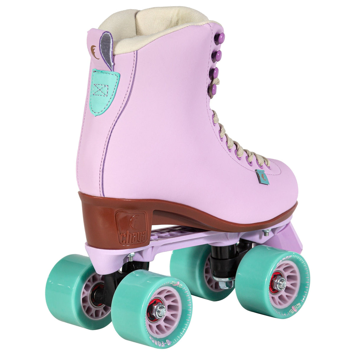 Chaya Melrose Skate - Lavender Roller Skates