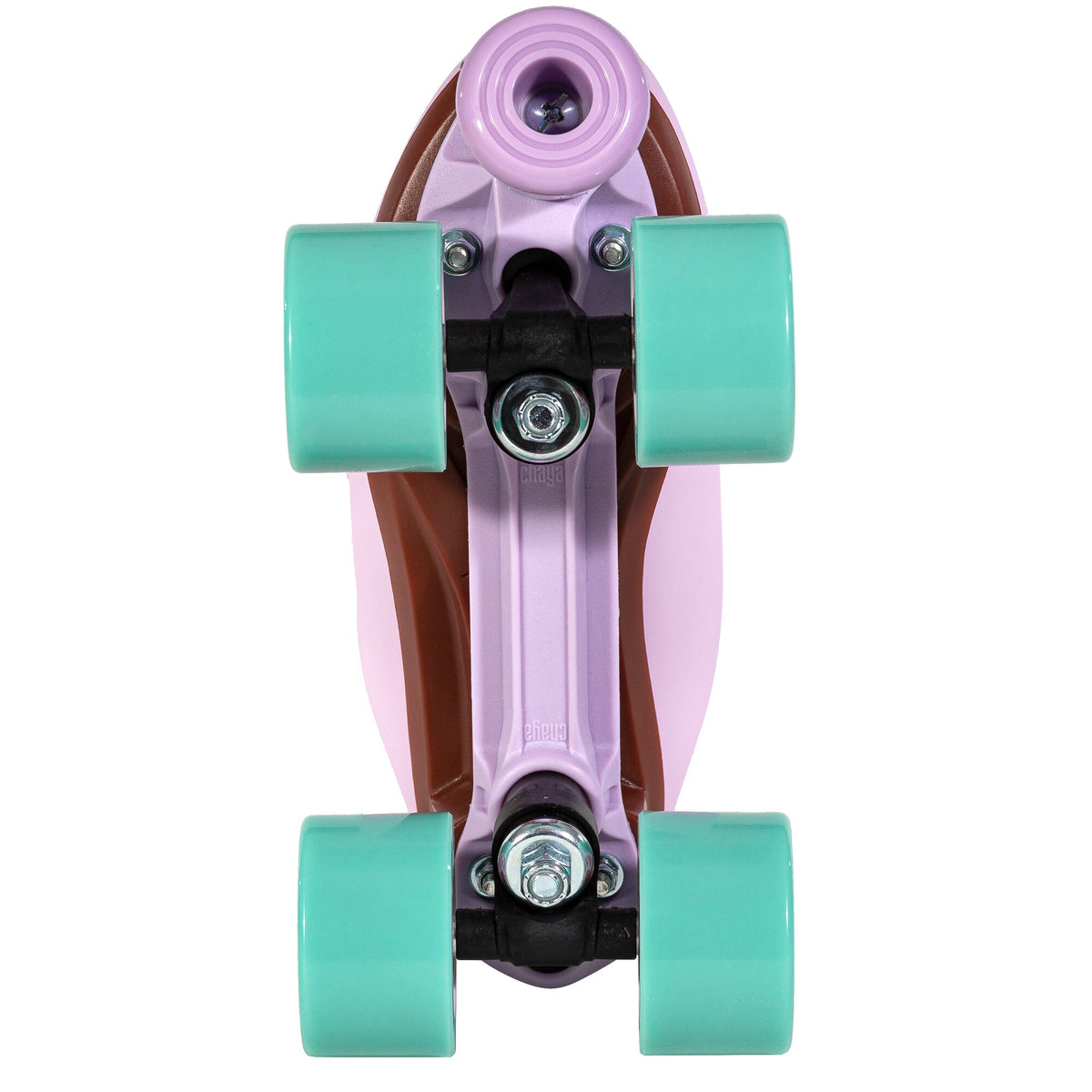 Chaya Melrose Skate - Lavender Roller Skates