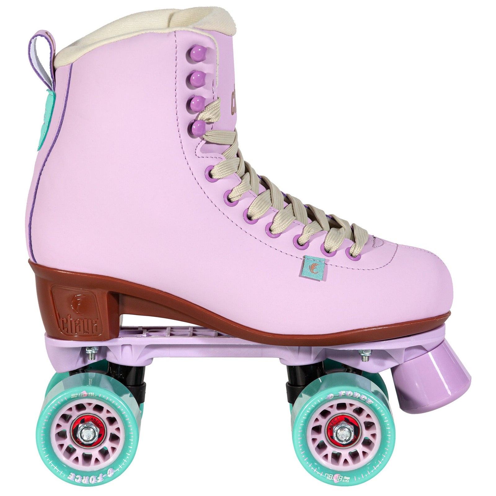 Chaya Melrose Skate - Lavender Roller Skates