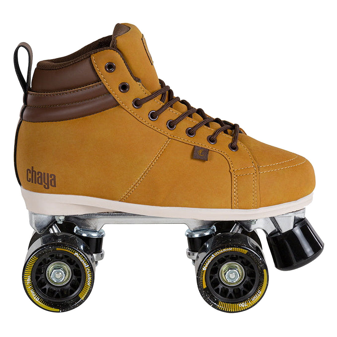 Chaya Vintage Skate - Voyager Roller Skates