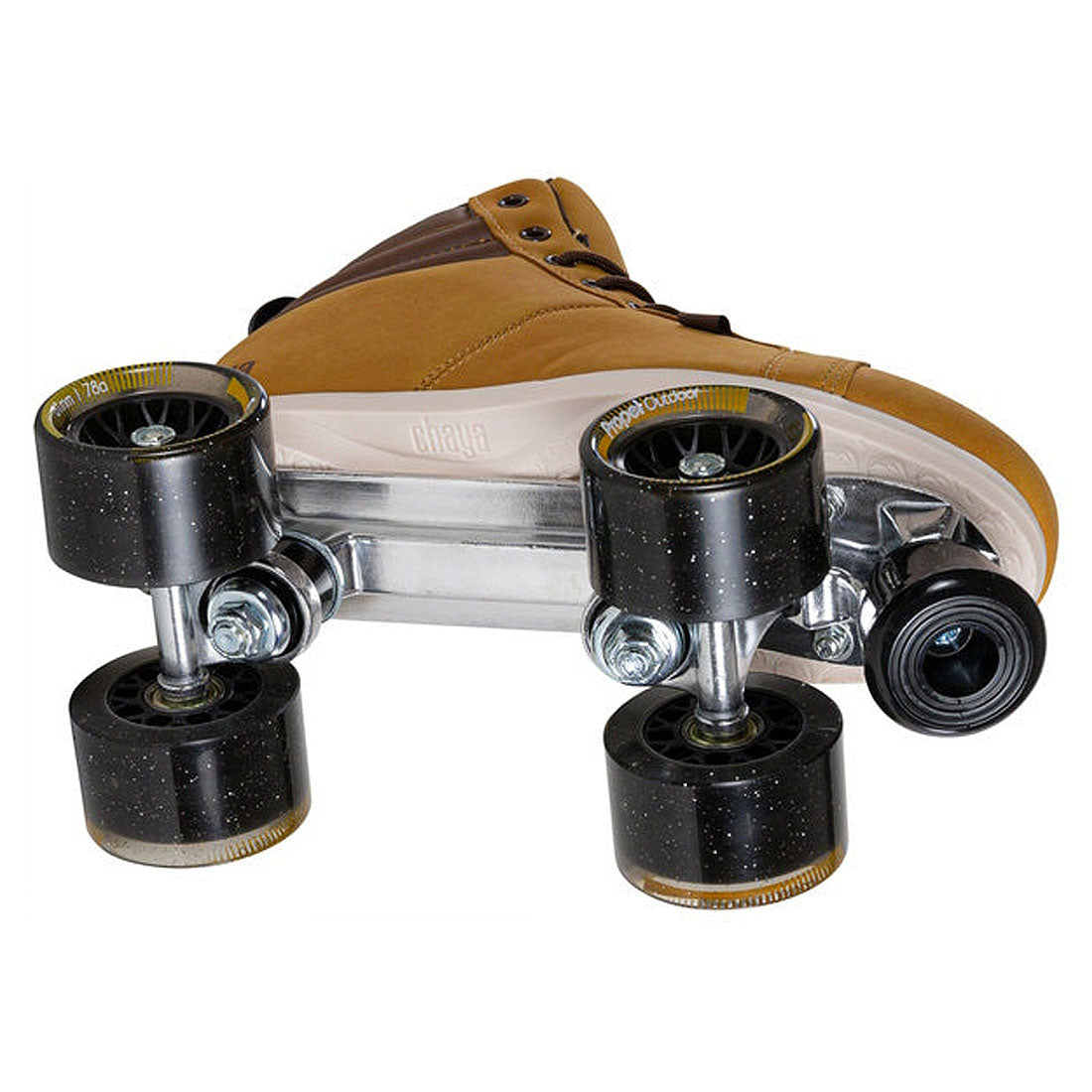 Chaya Vintage Skate - Voyager Roller Skates
