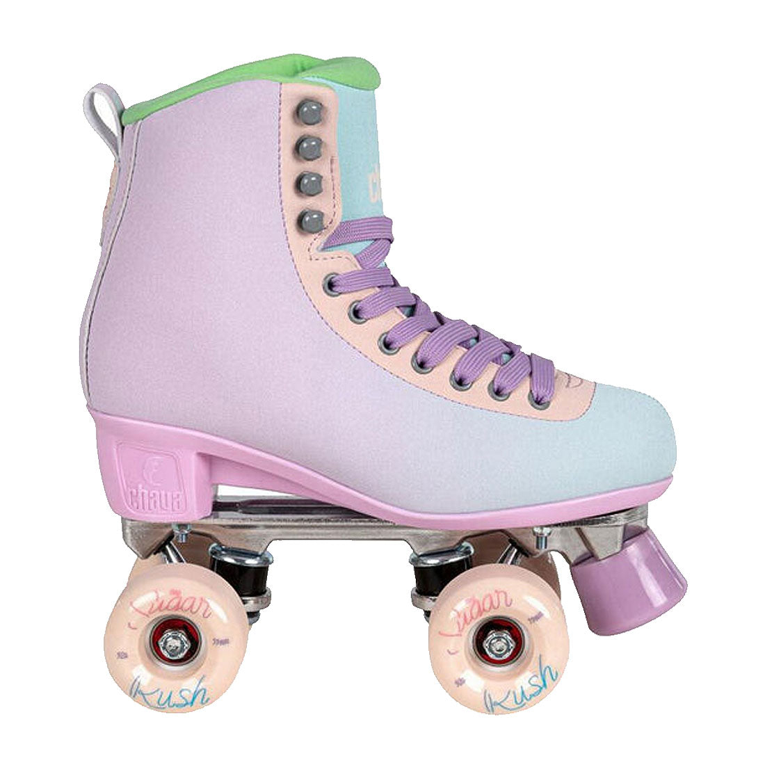 Chaya Melrose Deluxe Skate - Pastel Roller Skates