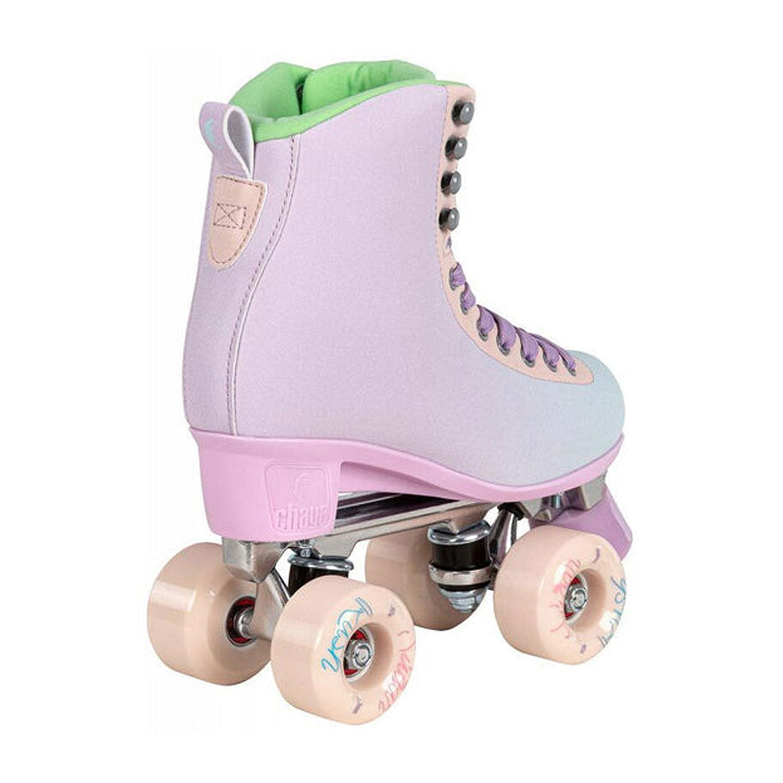 Chaya Melrose Deluxe Skate - Pastel Roller Skates