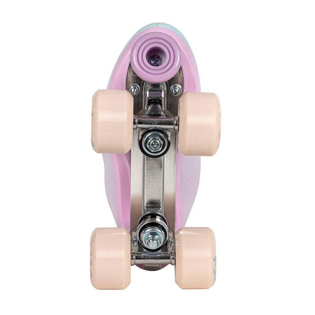 Chaya Melrose Deluxe Skate - Pastel Roller Skates