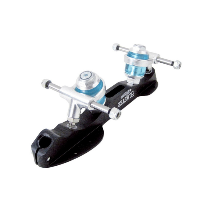 Roll-Line Plate Blaster Roller Skate Plates