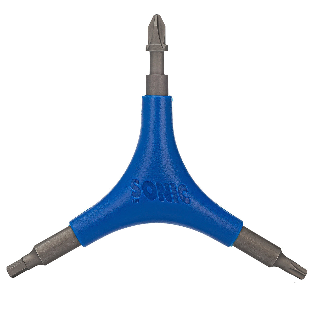 Sonic Pro Tool Skate Tool