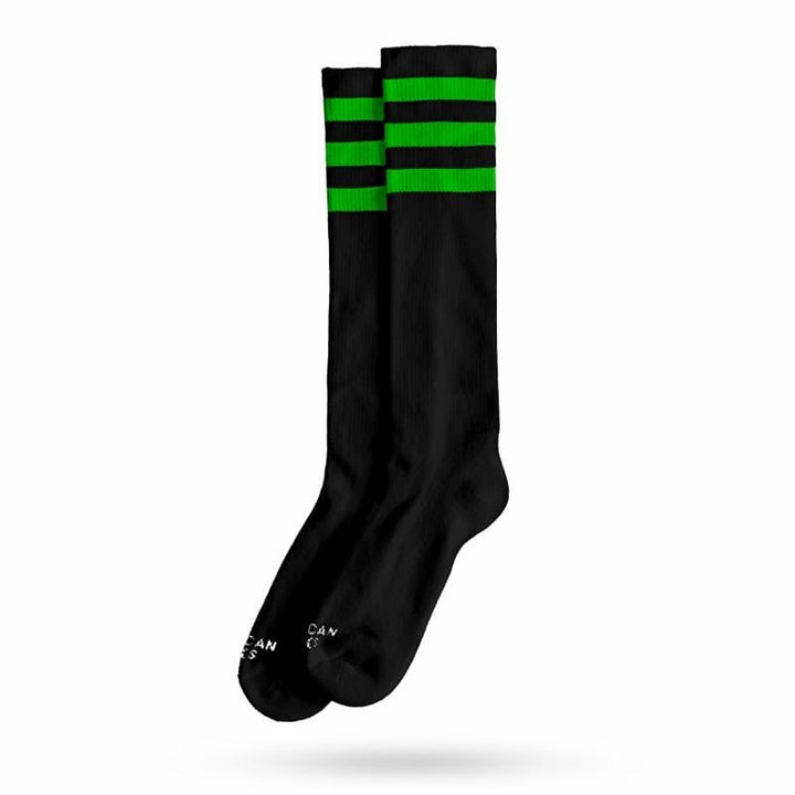American Socks Ghostbusters - Knee High Apparel Socks