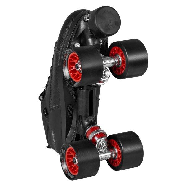 Chaya Ruby Skate - Black Roller Skates