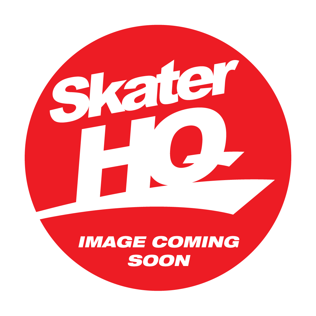 Envy Perroni CUSTOM Complete Scooter Completes Trick